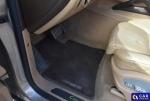 Porsche Cayenne II 3.0 eHybrid MR`10 E5 Aukcja 325629 - grafika 68