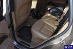 Porsche Cayenne II 3.0 eHybrid MR`10 E5 Aukcja 325629 - grafika 69