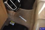 Porsche Cayenne II 3.0 eHybrid MR`10 E5 Aukcja 325629 - grafika 70
