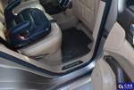 Porsche Cayenne II 3.0 eHybrid MR`10 E5 Aukcja 325629 - grafika 71