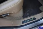 Porsche Cayenne II 3.0 eHybrid MR`10 E5 Aukcja 325629 - grafika 72