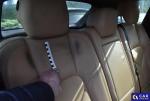 Porsche Cayenne II 3.0 eHybrid MR`10 E5 Aukcja 325629 - grafika 73
