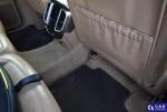 Porsche Cayenne II 3.0 eHybrid MR`10 E5 Aukcja 325629 - grafika 75