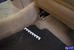 Porsche Cayenne II 3.0 eHybrid MR`10 E5 Aukcja 325629 - grafika 76