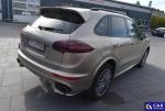 Porsche Cayenne II 3.0 eHybrid MR`10 E5 Aukcja 325629 - grafika 4