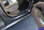 Porsche Cayenne II 3.0 eHybrid MR`10 E5 Aukcja 325629 - grafika 77