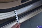 Porsche Cayenne II 3.0 eHybrid MR`10 E5 Aukcja 325629 - grafika 78