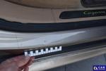 Porsche Cayenne II 3.0 eHybrid MR`10 E5 Aukcja 325629 - grafika 79