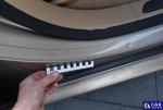 Porsche Cayenne II 3.0 eHybrid MR`10 E5 Aukcja 325629 - grafika 80