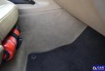 Porsche Cayenne II 3.0 eHybrid MR`10 E5 Aukcja 325629 - grafika 81