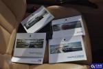 Porsche Cayenne II 3.0 eHybrid MR`10 E5 Aukcja 325629 - grafika 82