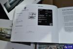 Porsche Cayenne II 3.0 eHybrid MR`10 E5 Aukcja 325629 - grafika 83