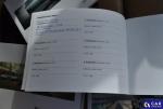 Porsche Cayenne II 3.0 eHybrid MR`10 E5 Aukcja 325629 - grafika 84