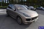 Porsche Cayenne II 3.0 eHybrid MR`10 E5 Aukcja 325629 - grafika 5