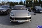Porsche Cayenne II 3.0 eHybrid MR`10 E5 Aukcja 325629 - grafika 6