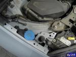BMW Seria 3 320 Diesel Mild Hybrid MR`22 E6d/e G20 Aukcja 324921 - grafika 9