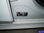 BMW Seria 3 320 Diesel Mild Hybrid MR`22 E6d/e G20 Aukcja 324921 - grafika 10