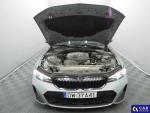 BMW Seria 3 320 Diesel Mild Hybrid MR`22 E6d/e G20 Aukcja 324921 - grafika 11