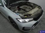 BMW Seria 3 320 Diesel Mild Hybrid MR`22 E6d/e G20 Aukcja 324921 - grafika 13