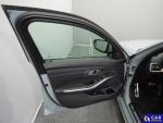 BMW Seria 3 320 Diesel Mild Hybrid MR`22 E6d/e G20 Aukcja 324921 - grafika 14