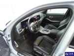 BMW Seria 3 320 Diesel Mild Hybrid MR`22 E6d/e G20 Aukcja 324921 - grafika 15