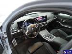 BMW Seria 3 320 Diesel Mild Hybrid MR`22 E6d/e G20 Aukcja 324921 - grafika 16