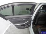 BMW Seria 3 320 Diesel Mild Hybrid MR`22 E6d/e G20 Aukcja 324921 - grafika 17