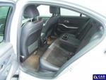 BMW Seria 3 320 Diesel Mild Hybrid MR`22 E6d/e G20 Aukcja 324921 - grafika 18
