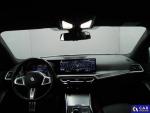 BMW Seria 3 320 Diesel Mild Hybrid MR`22 E6d/e G20 Aukcja 324921 - grafika 19