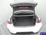 BMW Seria 3 320 Diesel Mild Hybrid MR`22 E6d/e G20 Aukcja 324921 - grafika 20
