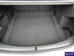 BMW Seria 3 320 Diesel Mild Hybrid MR`22 E6d/e G20 Aukcja 324921 - grafika 21