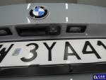 BMW Seria 3 320 Diesel Mild Hybrid MR`22 E6d/e G20 Aukcja 324921 - grafika 22