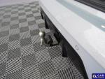 BMW Seria 3 320 Diesel Mild Hybrid MR`22 E6d/e G20 Aukcja 324921 - grafika 23