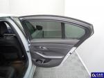 BMW Seria 3 320 Diesel Mild Hybrid MR`22 E6d/e G20 Aukcja 324921 - grafika 24