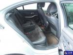 BMW Seria 3 320 Diesel Mild Hybrid MR`22 E6d/e G20 Aukcja 324921 - grafika 25