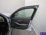 BMW Seria 3 320 Diesel Mild Hybrid MR`22 E6d/e G20 Aukcja 324921 - grafika 26
