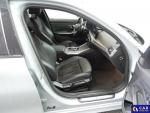 BMW Seria 3 320 Diesel Mild Hybrid MR`22 E6d/e G20 Aukcja 324921 - grafika 27