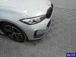 BMW Seria 3 320 Diesel Mild Hybrid MR`22 E6d/e G20 Aukcja 324921 - grafika 28