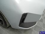 BMW Seria 3 320 Diesel Mild Hybrid MR`22 E6d/e G20 Aukcja 324921 - grafika 29
