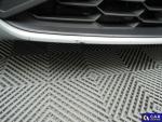 BMW Seria 3 320 Diesel Mild Hybrid MR`22 E6d/e G20 Aukcja 324921 - grafika 31