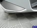BMW Seria 3 320 Diesel Mild Hybrid MR`22 E6d/e G20 Aukcja 324921 - grafika 32
