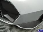 BMW Seria 3 320 Diesel Mild Hybrid MR`22 E6d/e G20 Aukcja 324921 - grafika 34