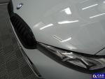 BMW Seria 3 320 Diesel Mild Hybrid MR`22 E6d/e G20 Aukcja 324921 - grafika 36