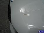 BMW Seria 3 320 Diesel Mild Hybrid MR`22 E6d/e G20 Aukcja 324921 - grafika 37