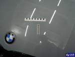 BMW Seria 3 320 Diesel Mild Hybrid MR`22 E6d/e G20 Aukcja 324921 - grafika 38