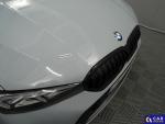 BMW Seria 3 320 Diesel Mild Hybrid MR`22 E6d/e G20 Aukcja 324921 - grafika 39