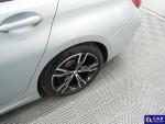 BMW Seria 3 320 Diesel Mild Hybrid MR`22 E6d/e G20 Aukcja 324921 - grafika 40