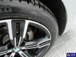BMW Seria 3 320 Diesel Mild Hybrid MR`22 E6d/e G20 Aukcja 324921 - grafika 41