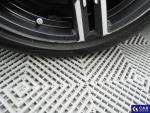 BMW Seria 3 320 Diesel Mild Hybrid MR`22 E6d/e G20 Aukcja 324921 - grafika 42