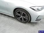 BMW Seria 3 320 Diesel Mild Hybrid MR`22 E6d/e G20 Aukcja 324921 - grafika 43